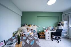 Blk 409 Jurong West Street 42 (Jurong West), HDB 5 Rooms #547294291